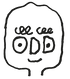 ODD