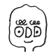 ODD