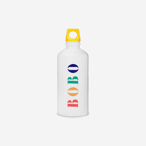 Bobo water bottle