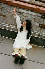 Harriet Dress