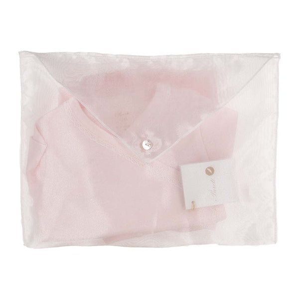Rose Maternity Kit