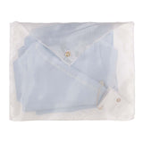 Blue Maternity Kit