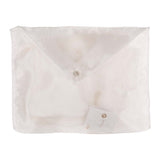 White Maternity Kit