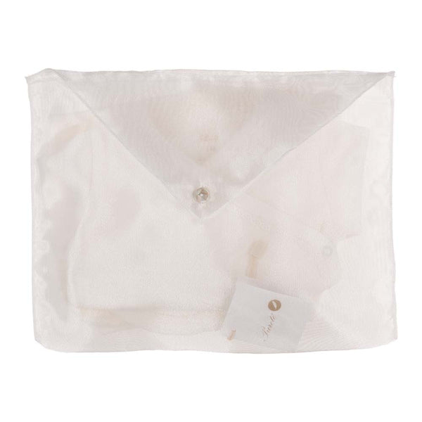 Milk Body Maternity Kit