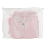 Rose Body Maternity Kit