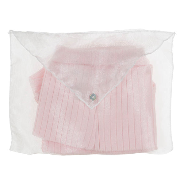 Rose Body Maternity Kit