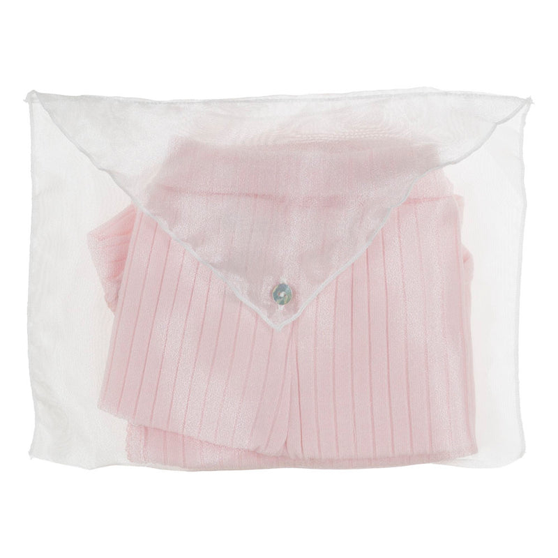 Rose Body Maternity Kit