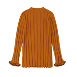 Mocca Melange 3 pcs Outfit Set