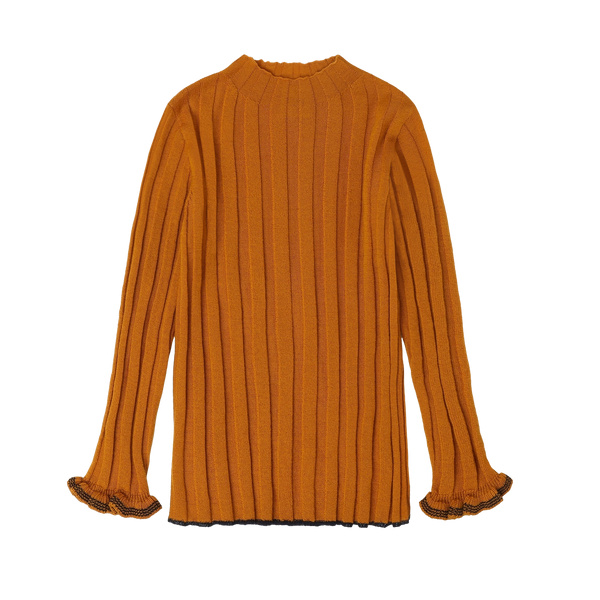 Mocca Melange 3 pcs Outfit Set