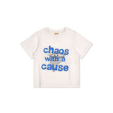 Chaos Teezer