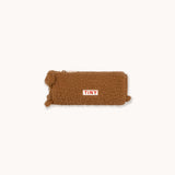 Bear Pencil Case