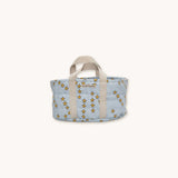 GOMMU MINI STARS BASSINET