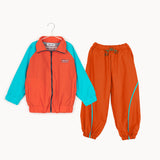 O/B Tracksuit