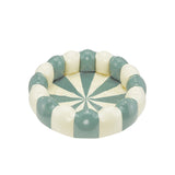 ALICE POOL 95CM - GREEN WATER