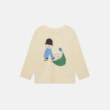 The Citizens l/s T-Shirt