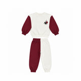 QND 2023 Outfit
