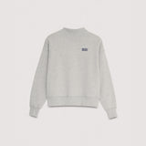 Grey Lola Teen Sweatshirt
