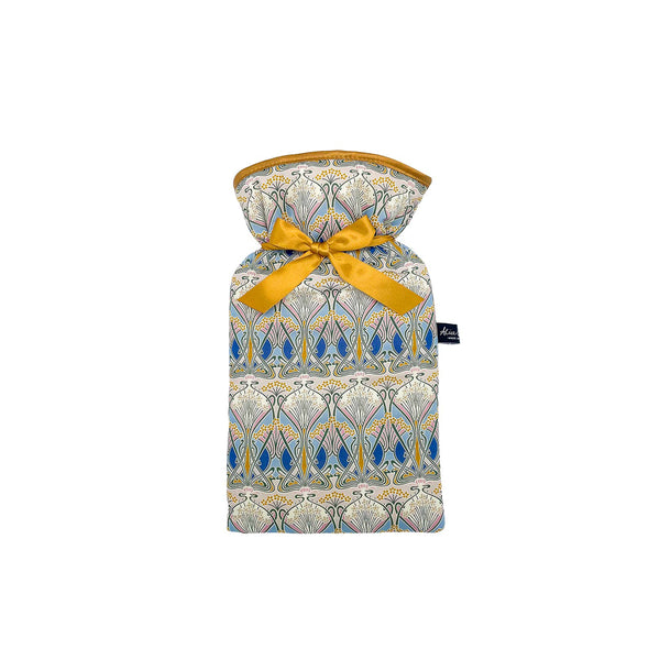 Hot Water Bottle Ianthe Nouveau