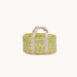 GOMMU MINI LIBERTY BASSINET