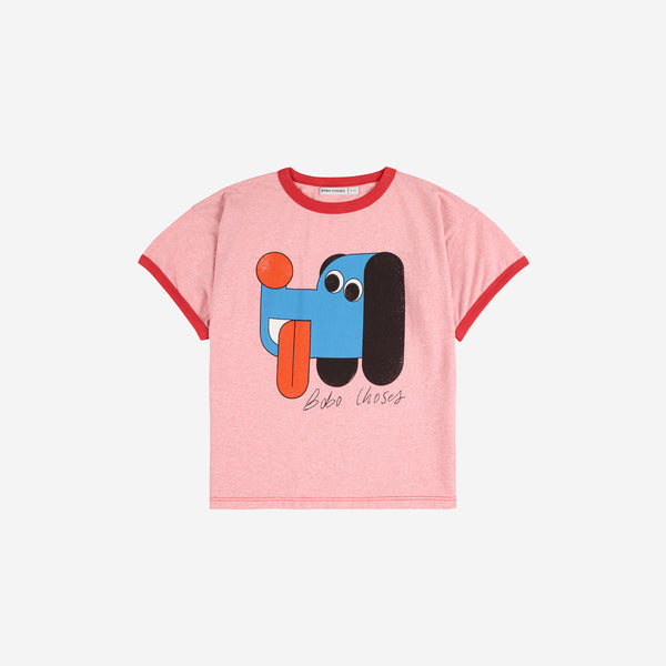 Doggy Mate T-shirt