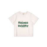Recess T-shirt
