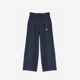 Trousers Nº13 Navy Blue
