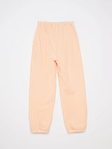 Soft Peach Tracksuit