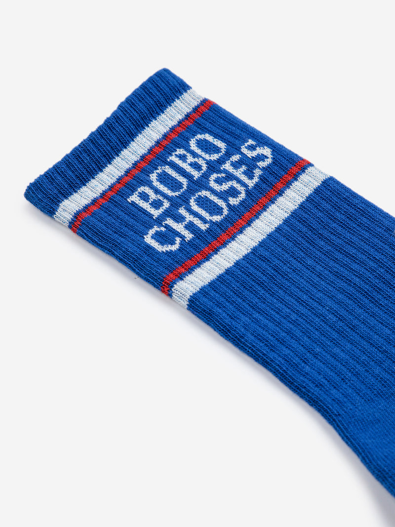 Bobo Choses long socks