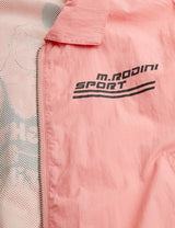 Weight Lifting Sport Jacket