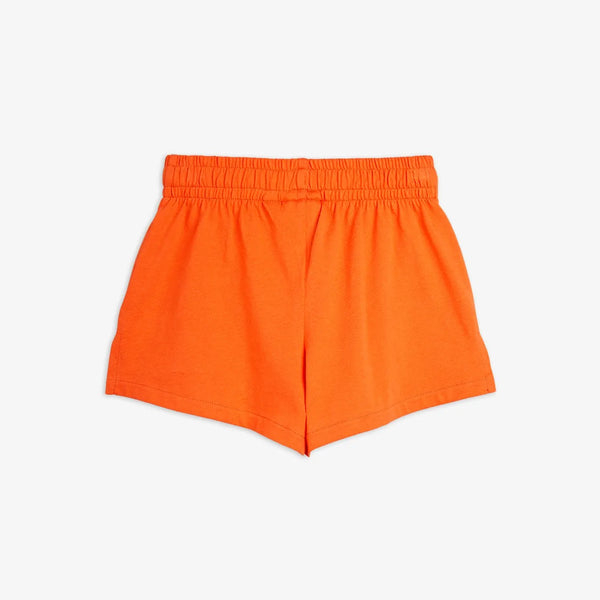 Weight Lifting Sport Shorts