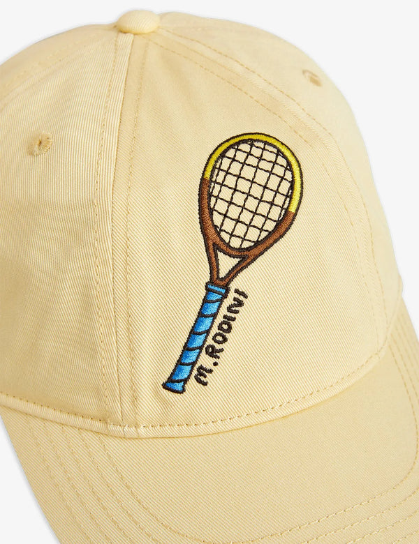 Tennis Cap