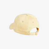 Tennis Cap