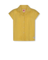Nico Shirt & Pants