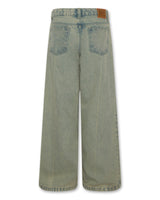 Leyla Pants Tinted