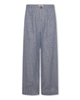 Zoe Shirt & Pants