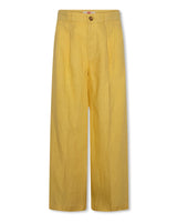 Nico Shirt & Pants