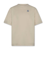 Richmond T-shirt & Shorts