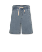 Richmond T-shirt & Shorts