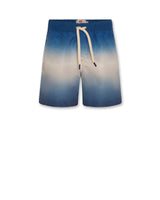 Palms Mat T-Shirt & Toni Swimshorts