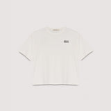 White Mariana Teen T-Shirt
