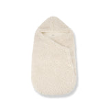 Ecru Corina baby nest