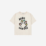 High Five T-shirt