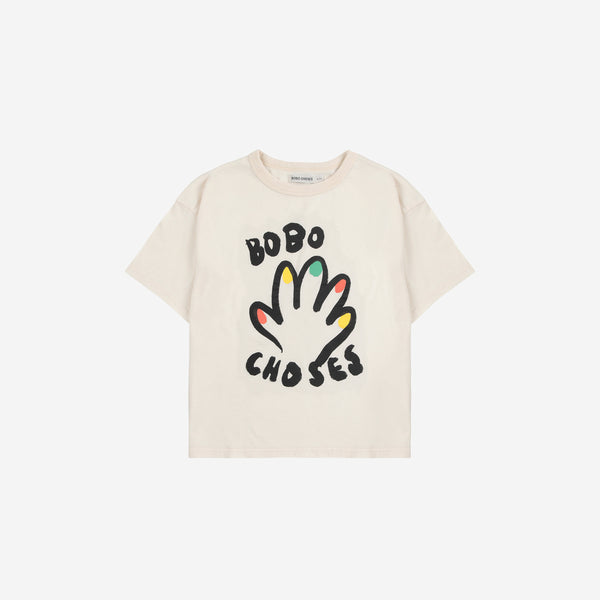 High Five T-shirt