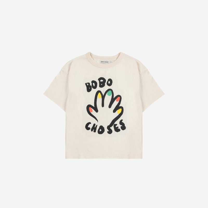 High Five T-shirt