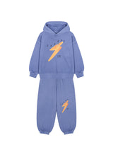 Energy Pigment Tracksuit