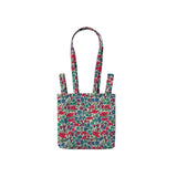 LIBERTY LONG STRAP TOTE