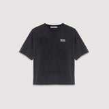 Grey Mariana Teen T-Shirt