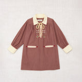 Anita Dress