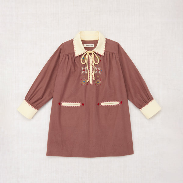 Anita Dress