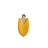 GOMMU BANANA TEETHER